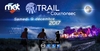 trail 2017