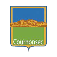 Logo Cournonsec