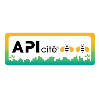 Logo Apicité
