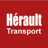 Logo Hérault transport