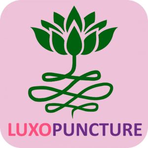 logo LuxoPuncture