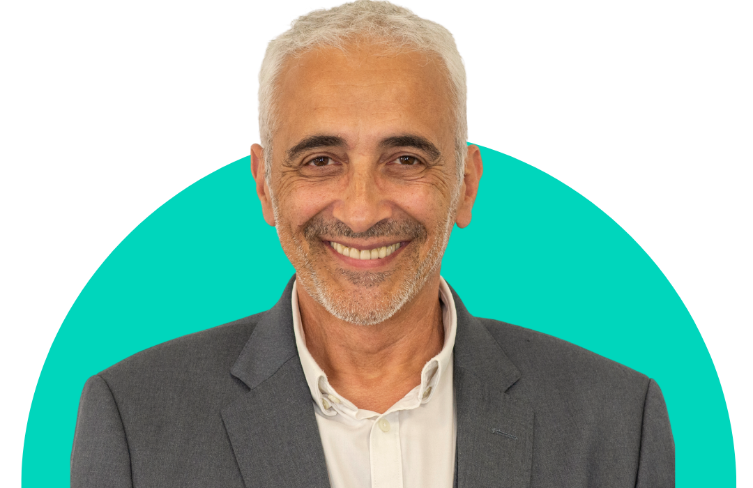 Jean-Marc Neyrand