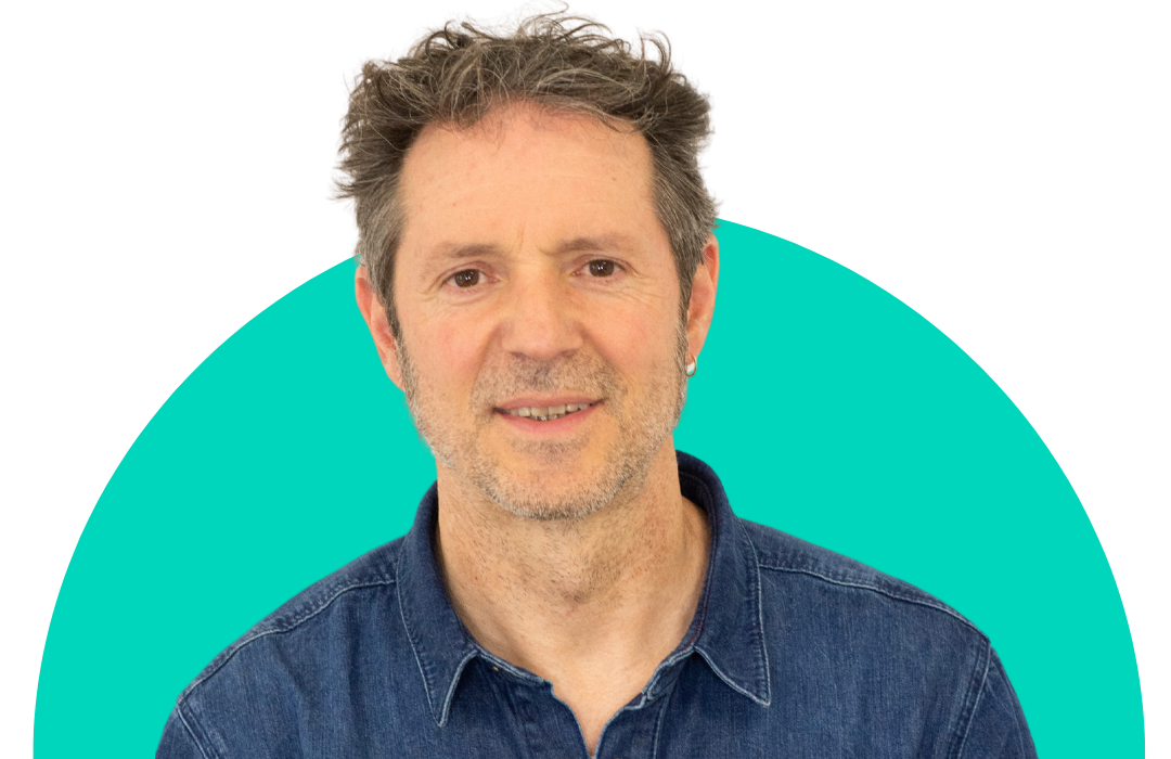 Thierry Guignard